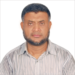 Head Teacher