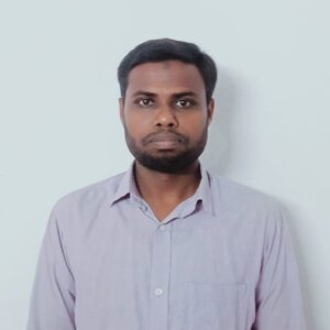 Md. Altaf Hossain