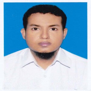 Munsi Abu Jakir